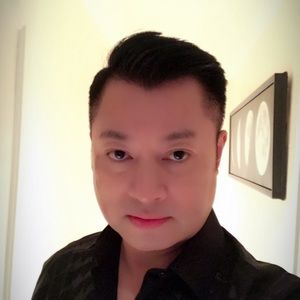 Meet your Posher, Oai